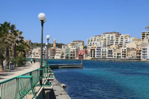 Things to Do in Marsaskala featured image